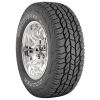 Anvelopa all seasons Cooper Discoverer AT3 Sport 2 235/70/R16 106T OWL
