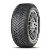 Anvelopa Iarna Falken EuroWinter HS01 275/40/R20 102V Runflat