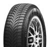 Anvelopa iarna Kumho Wintercraft WP51 155/60/R15 74T