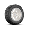 Anvelopa all Seasons BF Goodrich All Terrain T/A KO2 225/65/R17 107/103S -