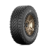 BF Goodrich All Terrain T/A KO2 245/65 R17 111/108S -