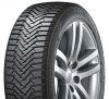 Anvelopa iarna aufenn I-Fit Plus LW31+ 205/45 R17 88V XL
