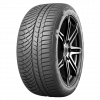 Anvelopa iarna Kumho WinterCraft WP72 245/35 R20 95W XL