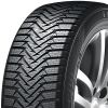 Anvelopa Iarna LAUFENN I-FIT PLUS (LW31+) 205/55/R17 95 V  XL