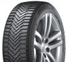Anvelopa Iarna Laufenn I-Fit Plus LW31+ 225/45/R18 95V  XL