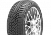 Anvelopa Iarna MAXXIS PREMITRA SNOW WP-6 245/40/R18 97 V  XL