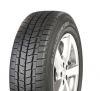 Anvelopa iarna Falken Van 01 235/60 R17C 117 S