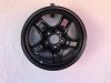 Janta tabla Renault original 6,5xR16 5X114,3 ET41
