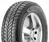 Anvelopa iarna Maxxis WP-05 Arctictrekker 175/65/R13 80T 