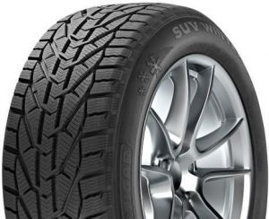 Anvelopa iarna Tigar Suv Winter 275/45/R20 110V XL