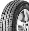 Anvelopa iarna Maxxis Vansmart Snow WL2 185/75/R16C 104/102R