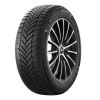 Anvelopa iarna Michelin Alpin 6 205/60/R17 93H