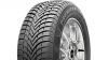 Anvelopa Iarna MAXXIS PREMITRA SNOW WP-6 205/60/R16 96 H  XL