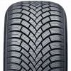 Anvelopa Iarna NEXEN WING.SNOW-G3 WH21 165/65/R14 79 T 