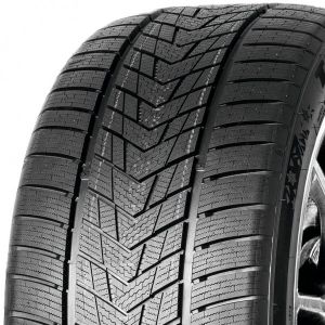 Anvelopa iarna Tracmax X-Privilo S330 255/50 R19 107V  XL