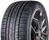 Anvelopa Vara TRACMAX X PRIVILO RS-01+ 265/35/R22 102Y XL