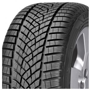 Anvelopa iarna Goodyear UltraGrip Performance+ 225/45/R18 95V XL