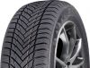 Anvelopa iarna Tracmax X-Privilo S130 145/65/R15 72T 