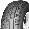 Anvelopa Iarna TRACMAX S-210 225/40/R19 93 V  XL