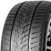 Anvelopa iarna Tracmax X-PRIVILO S330 225/55 R18 102V XL