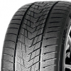 Anvelopa iarna Tracmax X-Privilo S330 255/45 R19 104V XL