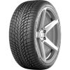 Anvelopa iarna Nokian WR Snowproof 245/50 R18 104V XL