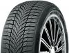 Anvelopa Iarna NEXEN WINGUARD SPORT-2 235/50/R18 101 V  XL