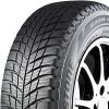 ANVELOPA IARNA BRIDGESTONE Blizzak LM 001 225/55/R17 97H