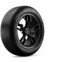 Anvelopa All seasons VREDESTEIN QUATRAC 195/65/R15 91 V 