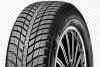 Anvelopa all season Nexen N`Blue 4Season 215/55 R16 97V XL