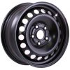 Janta tabla Alcar 9936 7XR17 5X108 ET50 Ford Kuga