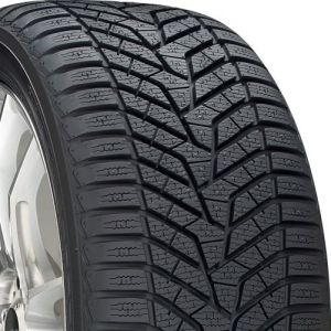 Anvelopa iarna Yokohama BluEarth*Winter V905 275/45 R21 110V XL