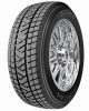 Anvelopa  Iarna Gripmax Stature M/S 295/35/R21 107V XL