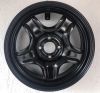 Janta Tabla Dacia Sandero 6xR16 4x100 ET37