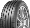 Anvelopa vara Dunlop Sport Maxx RT2 245/45/R18 100Y XL