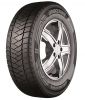 Anvelopa All seasons BRIDGESTONE DURAVIS ALL SEASON 195/60/R16C 99/97H