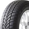 Anvelopa iarna Maxxis WP05 Arctictrekker 165/70 R14 85T