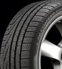 Anvelopa iarna Pirelli SottoZero S2 W270 ALP 255/35/R20 97W XL