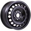 JANTA TABLA ALCAR 6695 6,5X16 5X120 ET 60 VW CRAFTER 2017-2020              