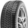 Anvelopa iarna Pirelli Winter SottoZero 3* RFT 255/45/R20 105V* Runflat