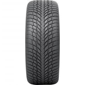 Anvelopa Iarna NOKIAN WR SNOWPROOF P 245/40/R19 98V XL