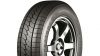 Anvelopa All seasons FIRESTONE VANHAWK MULTISEAS. 185/75/R16C 104 R  C (Cargo)