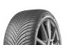 Anvelopa all season Kumho Solus 4S HA32 205/55 R16 91H 