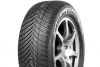 Anvelopa Leao IGreen AllSeason 215/65 R15 96H 