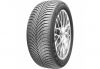 Anvelopa Maxxis AP3 all season 205/50 R17 93W XL