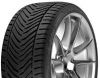 Anvelopa Riken all season 155/70/R13 75T 