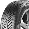 Anvelopa All season SEMPERIT ALLSEASON-GRIP 205/50 R17 93W XL