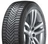 Anvelopa iarna Laufen I Fit+ LW31 225/50 R17 98V XL