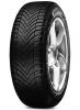 Anvelopa iarna Vredestein Wintrac 175/65 R17 87H 