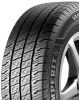 Anvelopa all seasons Semperit Van-allseason 195/75/R16C 107/105R